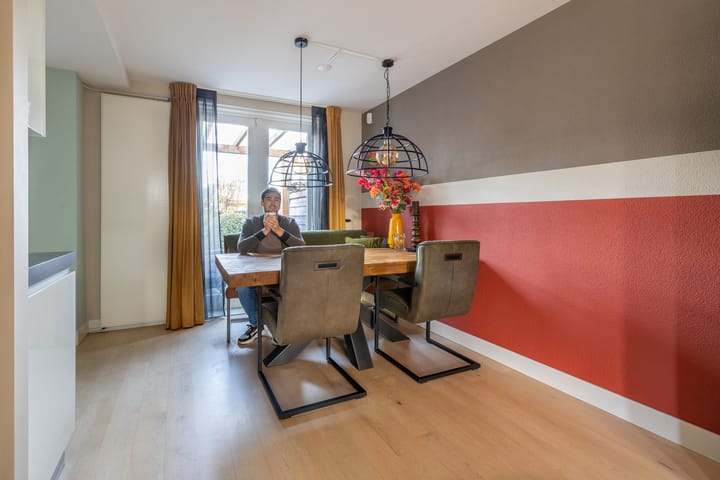 Photo 16 of Watersnip 1