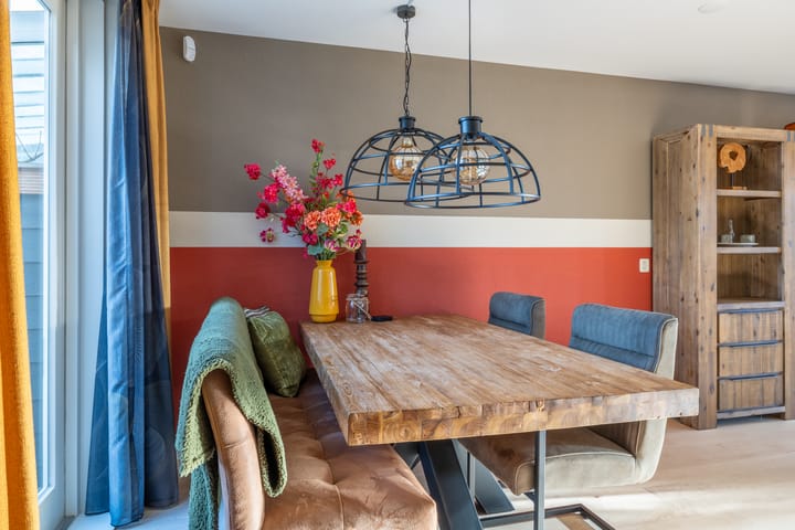 Photo 17 of Watersnip 1