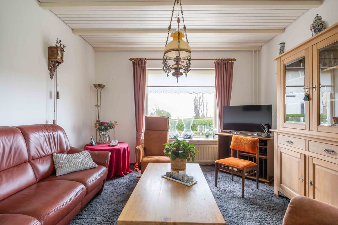 Foto 16 van Boonweg 4