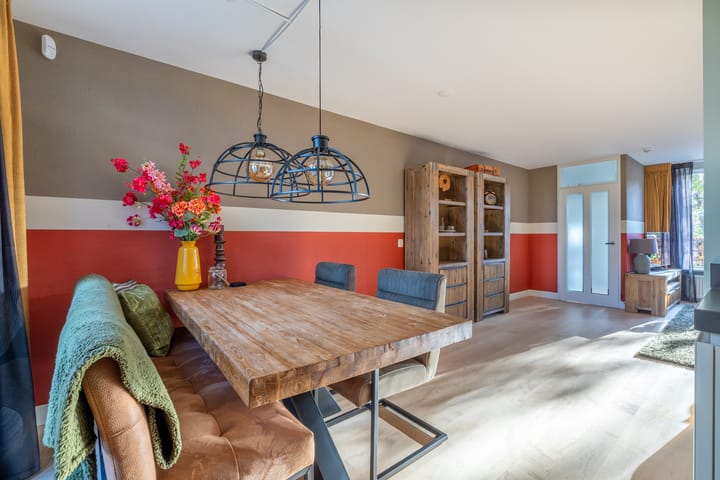 Photo 18 of Watersnip 1