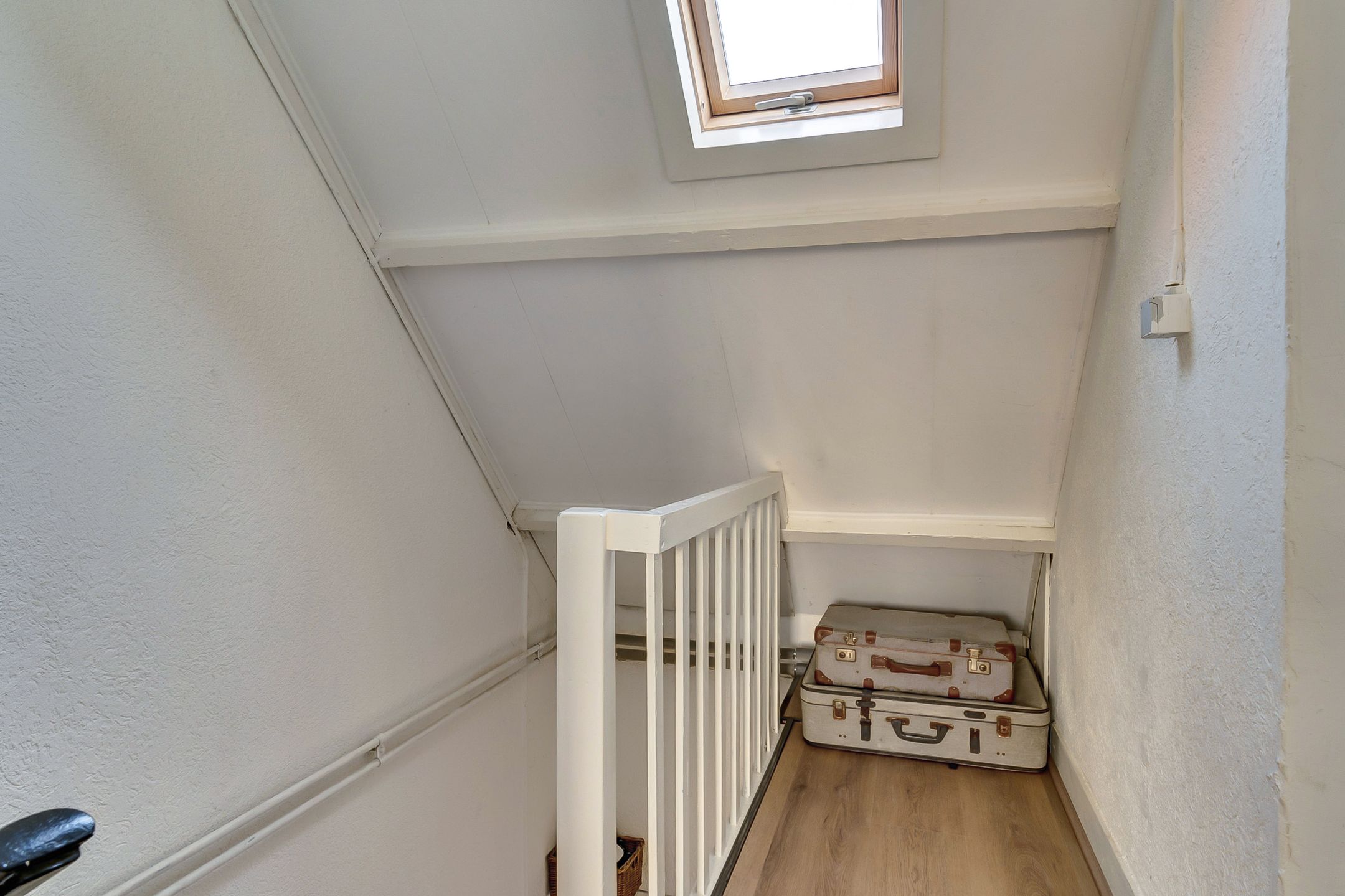 Photo 24 of Prins Hendrikstraat 10