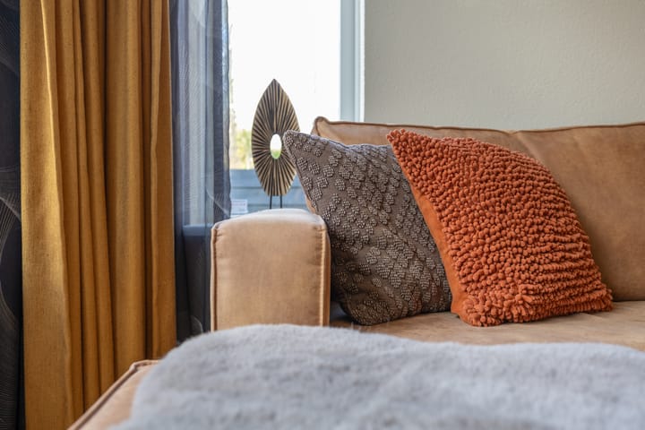 Photo 19 of Watersnip 1