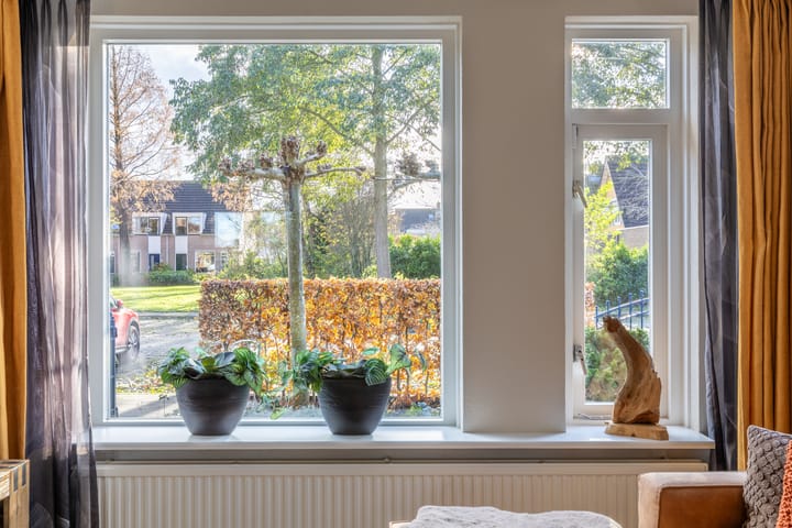 Photo 20 of Watersnip 1