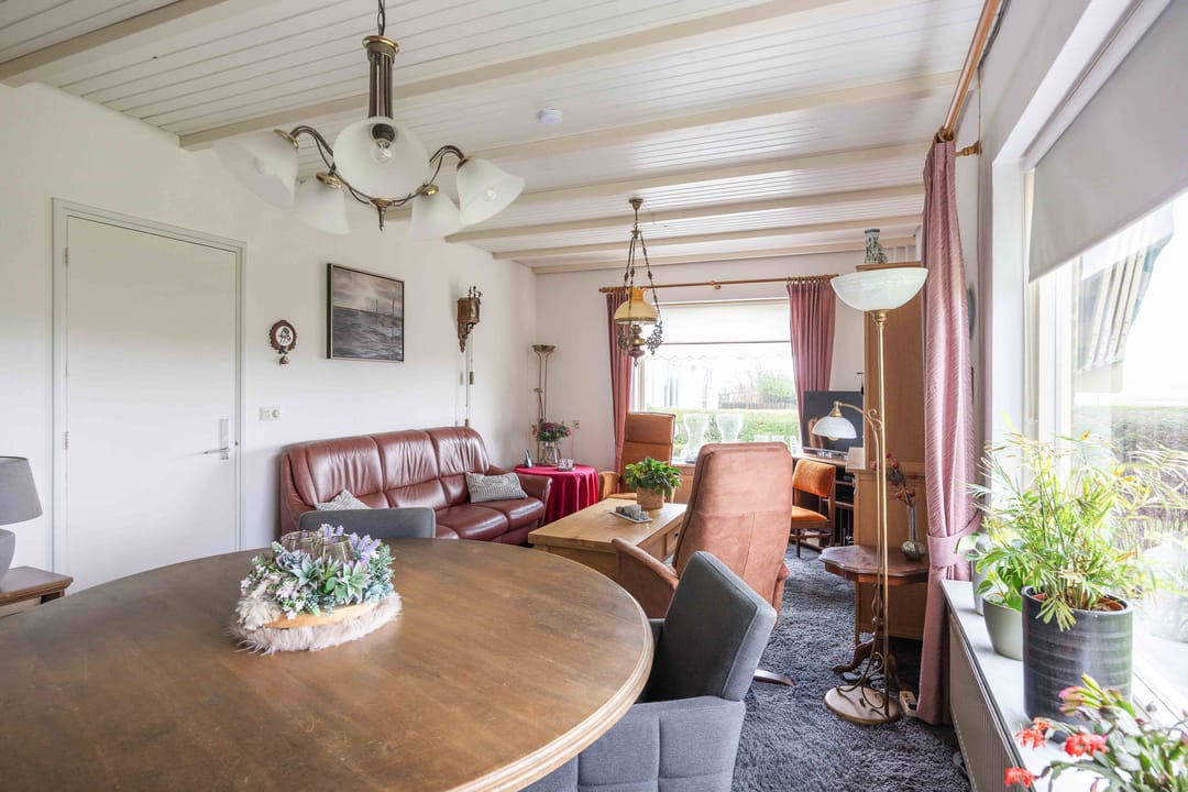 Foto 17 van Boonweg 4