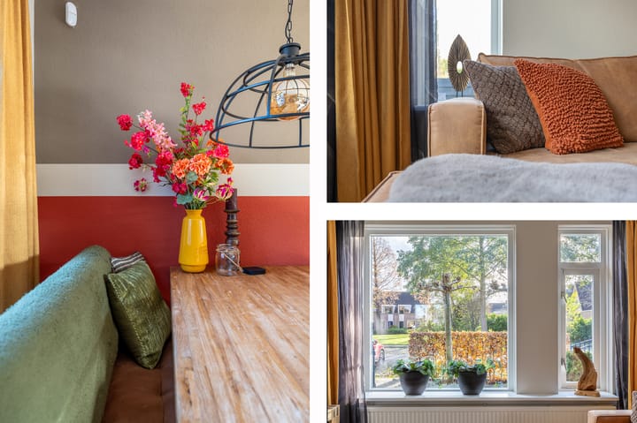 Photo 21 of Watersnip 1