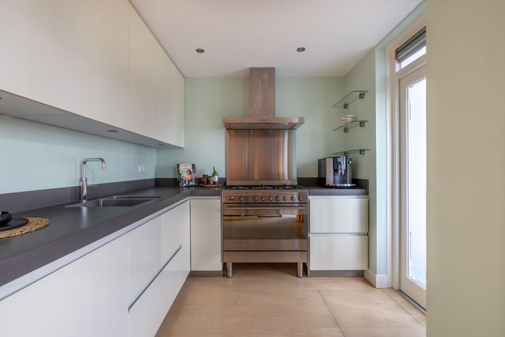 Photo 22 of Watersnip 1