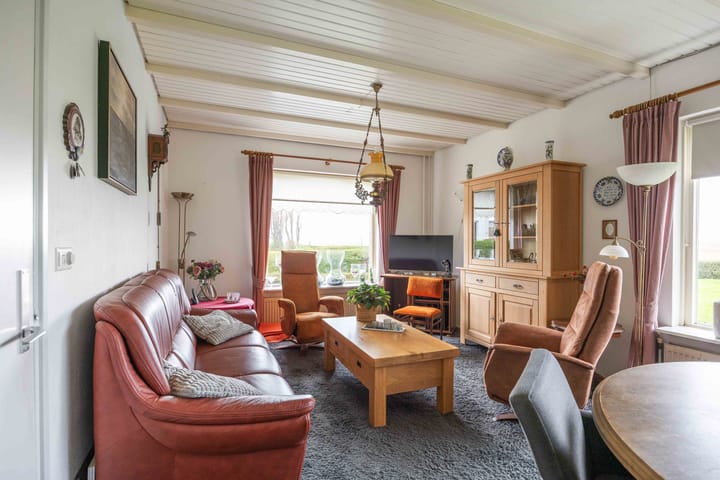 Photo 13 of Boonweg 4