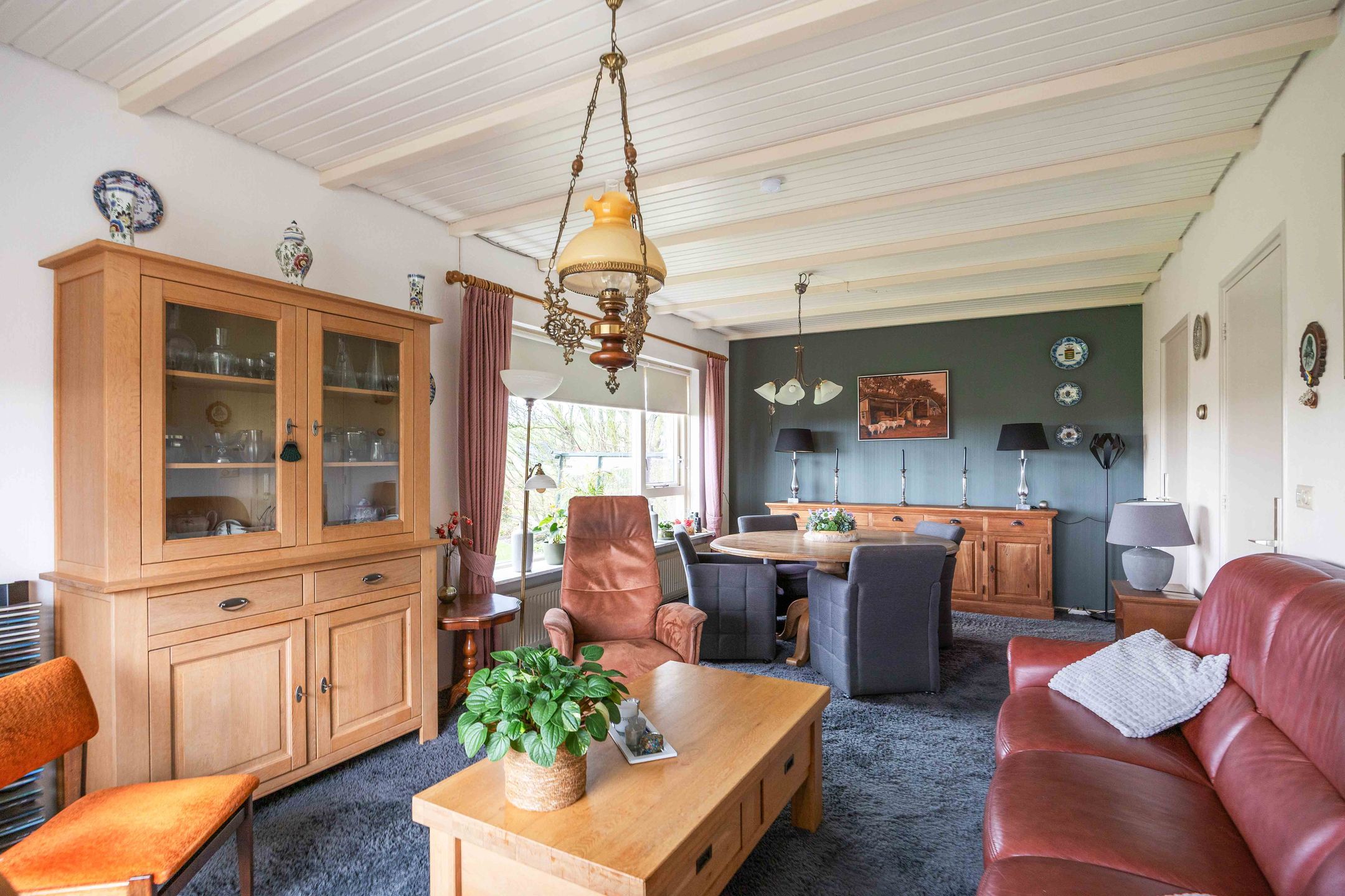 Foto 18 van Boonweg 4