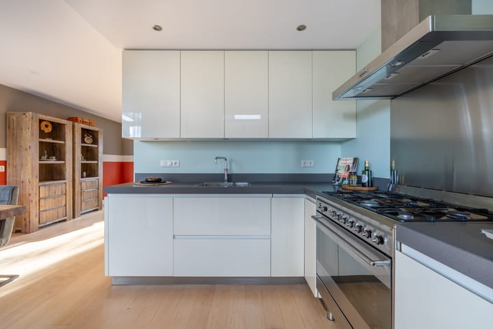 Photo 24 of Watersnip 1