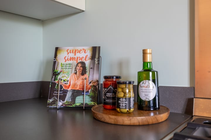 Photo 25 of Watersnip 1