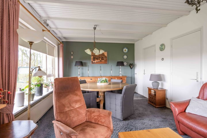 Photo 17 of Boonweg 4