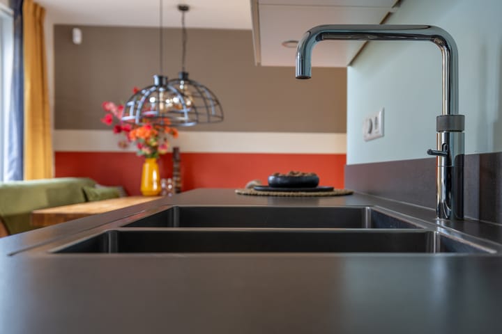 Photo 26 of Watersnip 1