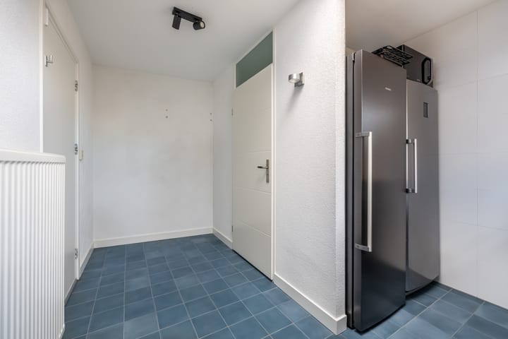 Photo 28 of Watersnip 1