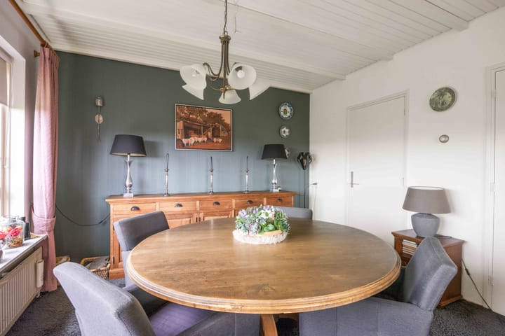 Photo 18 of Boonweg 4