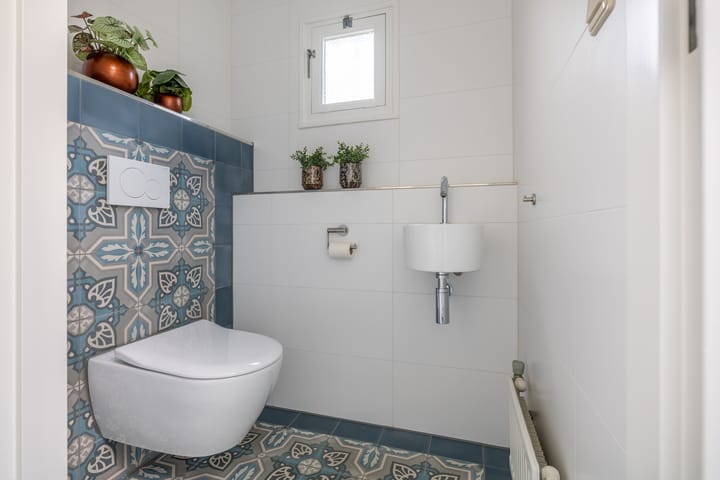 Photo 29 of Watersnip 1