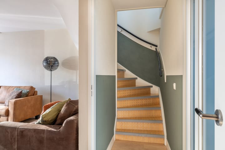 Photo 30 of Watersnip 1