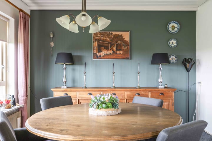 Photo 19 of Boonweg 4