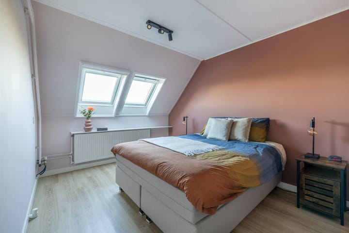 Photo 32 of Watersnip 1