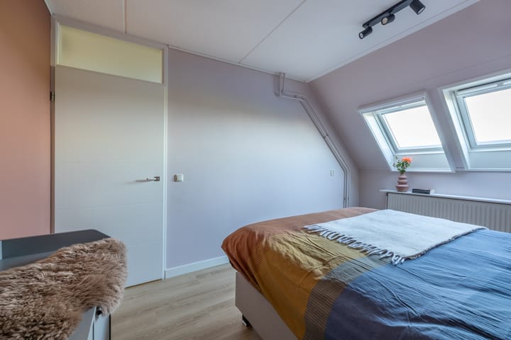 Photo 33 of Watersnip 1