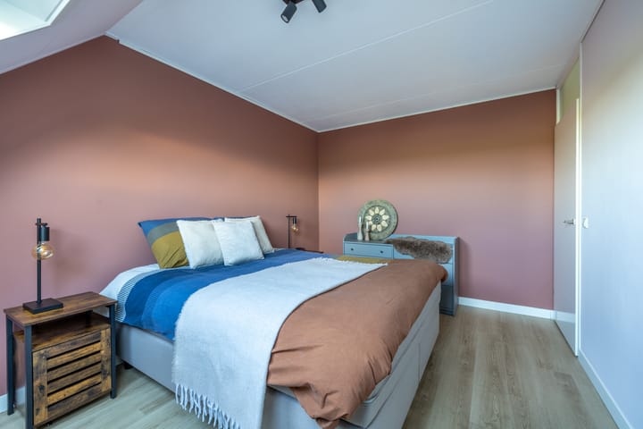 Photo 34 of Watersnip 1