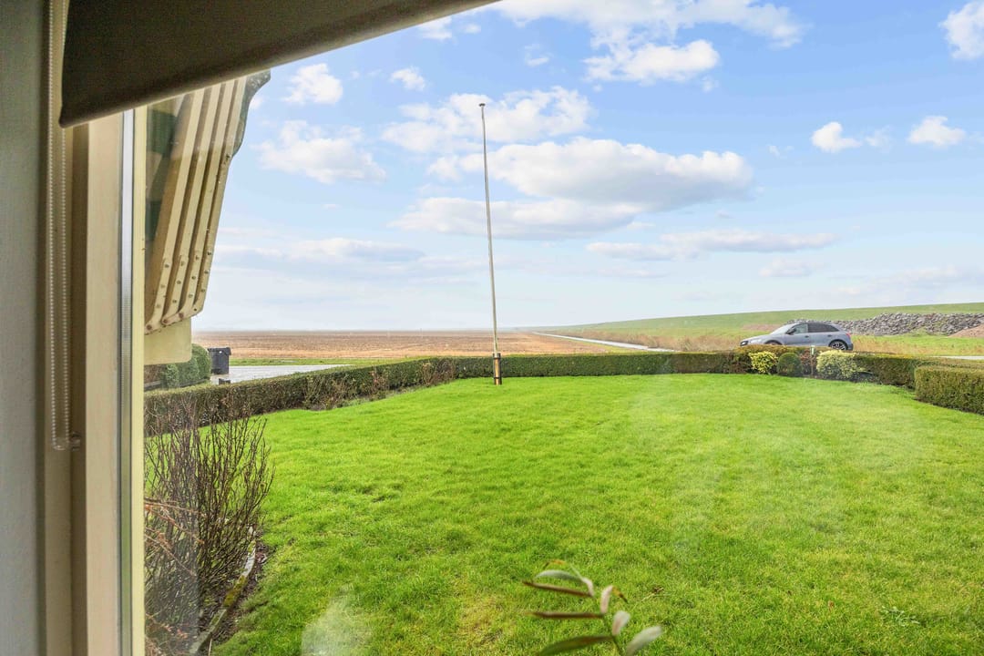 Foto 22 van Boonweg 4