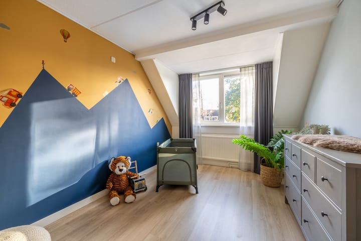 Photo 36 of Watersnip 1