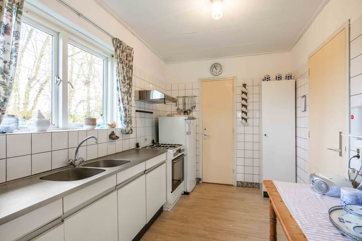 Photo 22 of Boonweg 4