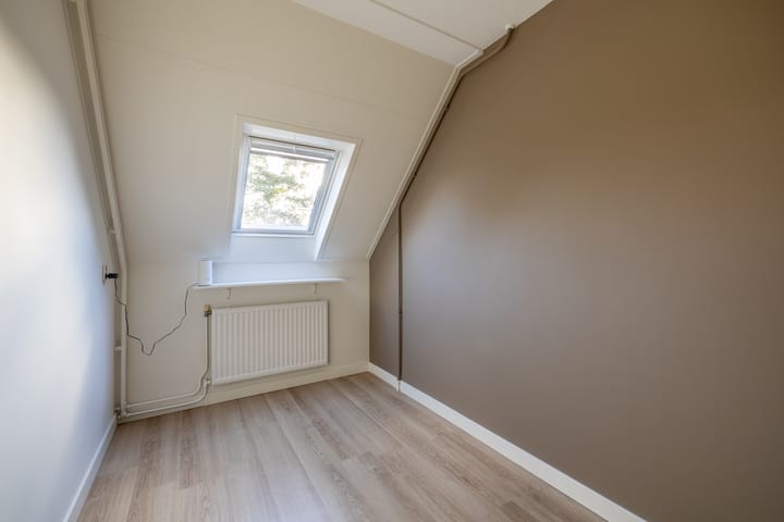 Photo 38 of Watersnip 1