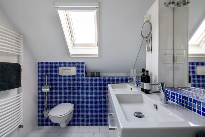 Photo 40 of Watersnip 1