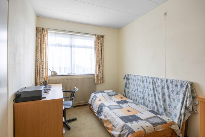 Photo 23 of Boonweg 4