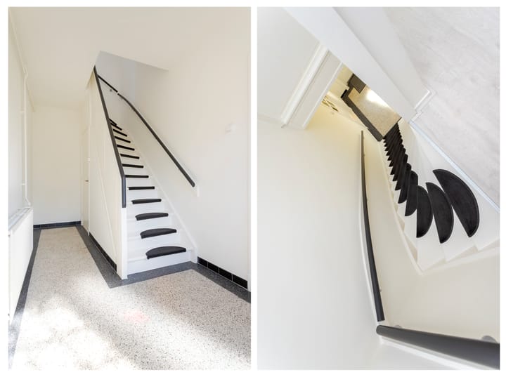 Photo 7 of Rijnlanderweg 1015