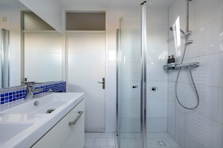 Photo 41 of Watersnip 1