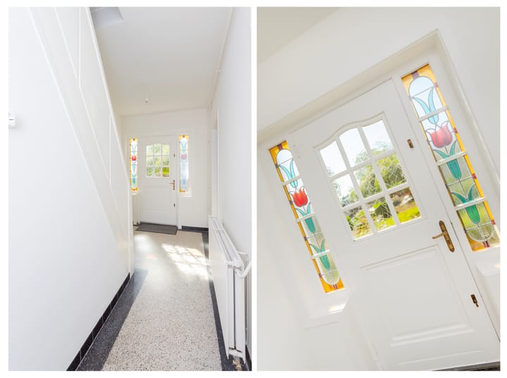 Photo 6 of Rijnlanderweg 1015