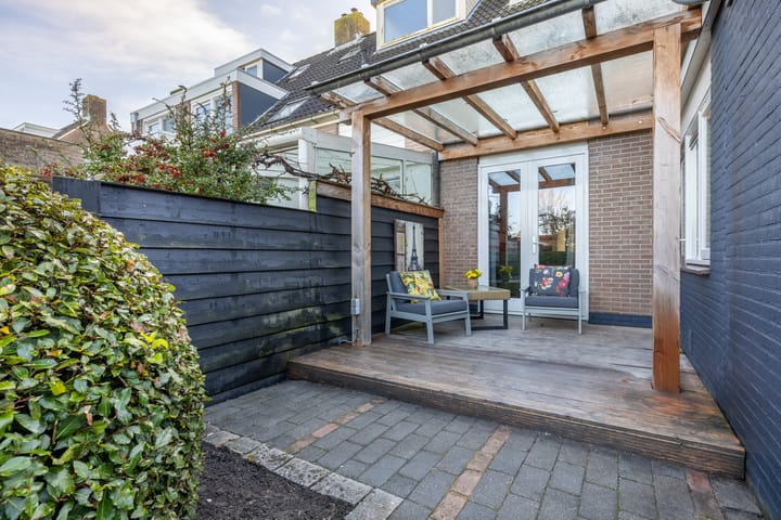 Photo 47 of Watersnip 1