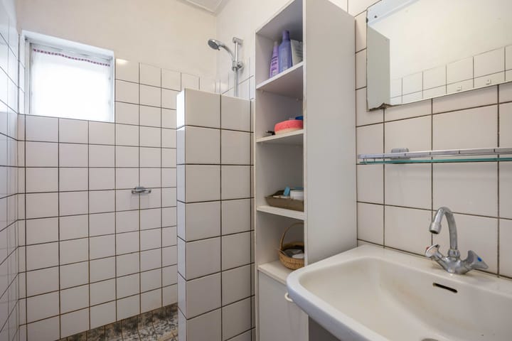 Photo 26 of Boonweg 4