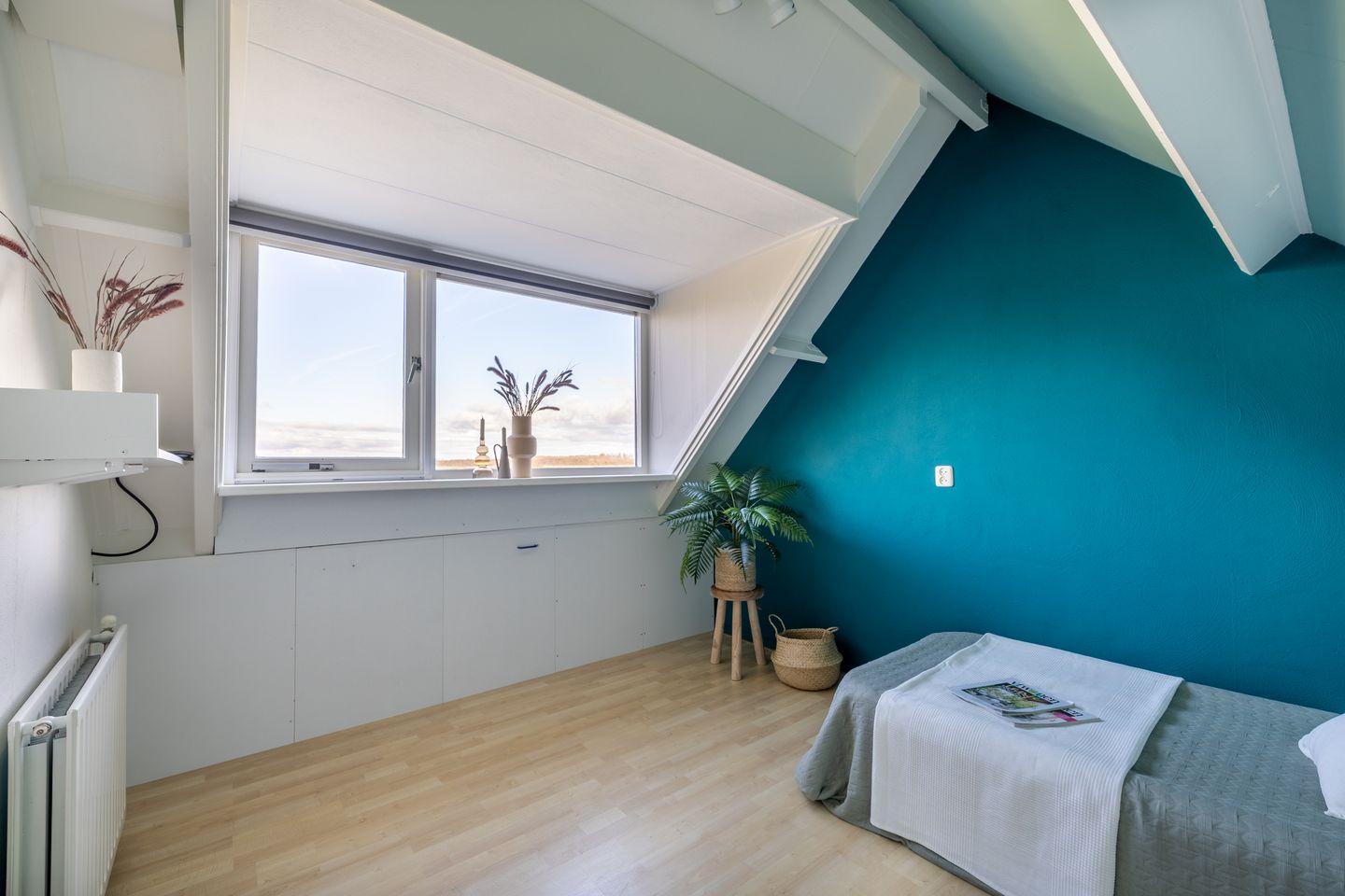 Foto 44 van Watersnip 1