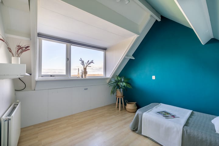 Photo 44 of Watersnip 1