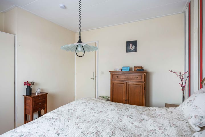 Photo 25 of Boonweg 4