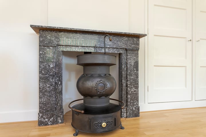 Photo 9 of Rijnlanderweg 1015