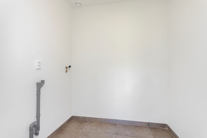 Photo 14 of Rijnlanderweg 1015