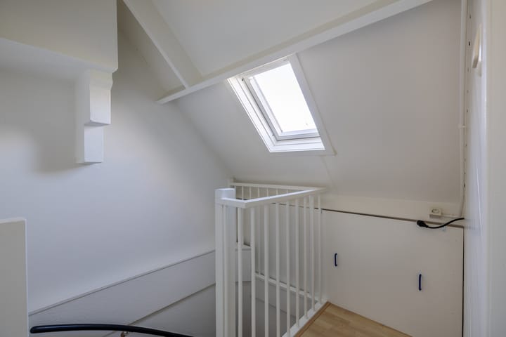 Photo 42 of Watersnip 1