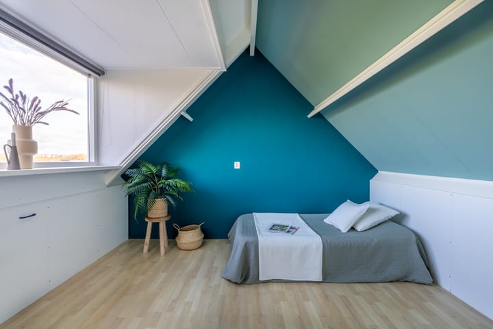 Photo 43 of Watersnip 1