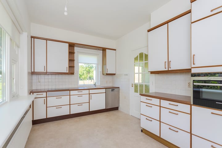 Photo 11 of Rijnlanderweg 1015