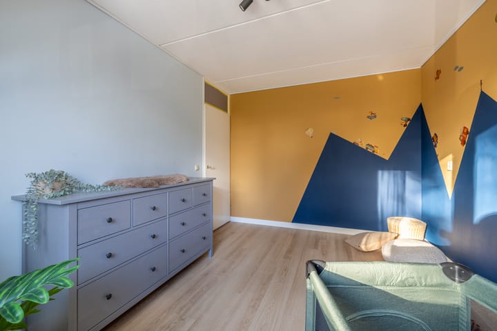 Photo 37 of Watersnip 1