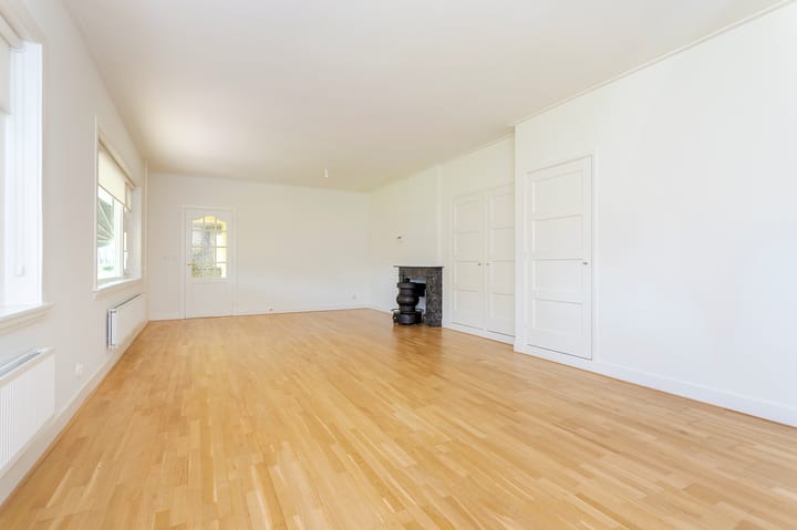 Photo 10 of Rijnlanderweg 1015