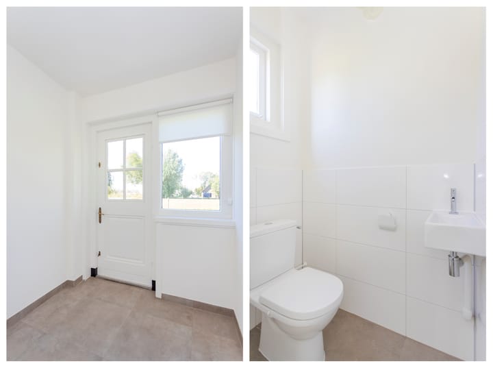 Photo 15 of Rijnlanderweg 1015