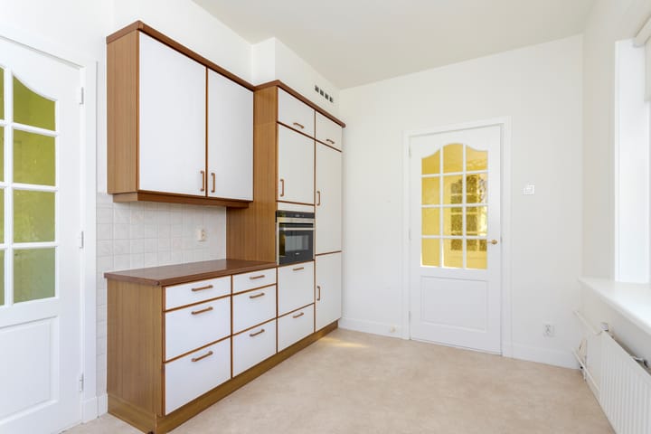 Photo 13 of Rijnlanderweg 1015