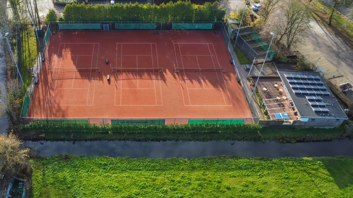 Photo 54 of Watersnip 1