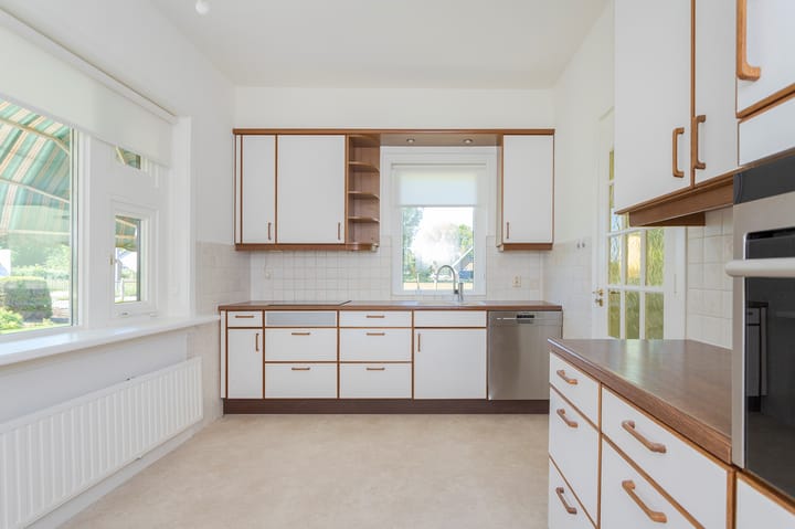 Photo 12 of Rijnlanderweg 1015