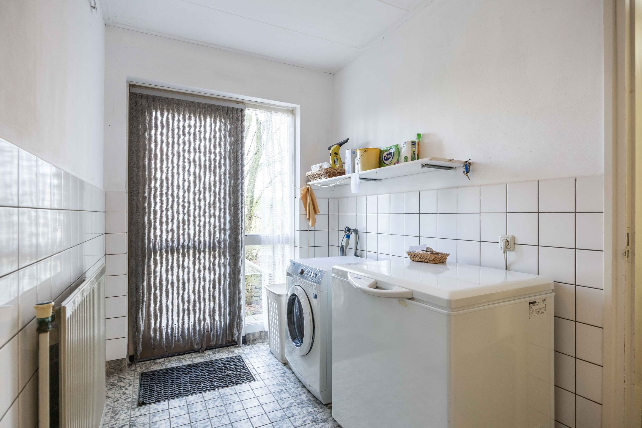 Foto 30 van Boonweg 4